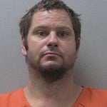 Helms James Virgil