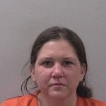 Wilson Candace Lauren