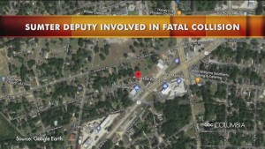 Scso Fatal Collision