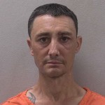 Davis Tanner Robert