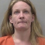 Gunter Jerica Nicole