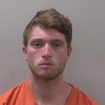 Miller Jesse Edward