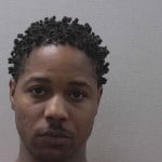 Martin Joseph Edward