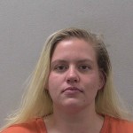 Abney Jordan Brook