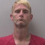 Huggins Walter Clyde
