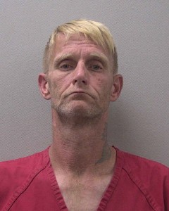 Huggins Walter Clyde