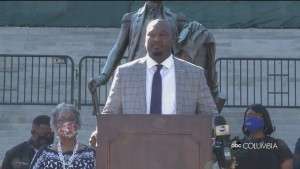 Gun Law Reform Alex Pkg