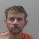 Jackson Terry Robin