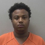 Richardson Tremek Damon