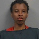 Bowers Shaquanna Denise