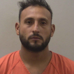 Misael Quezada Mug