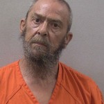 Crocker Alan Dewayne