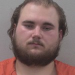 Joshua Packowski Mug