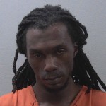 Stanton Jimmie Levell