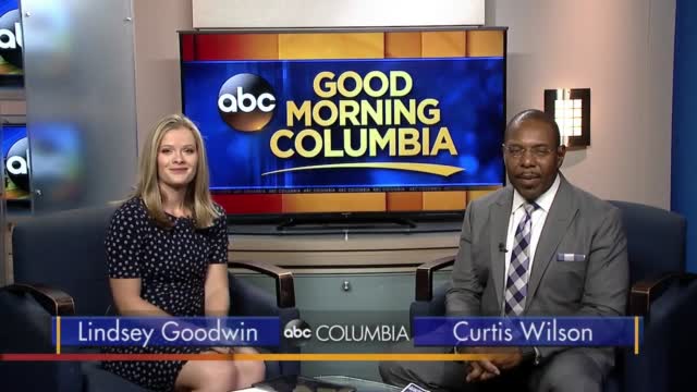 9 1 Gmc News Update