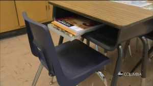 Richland One