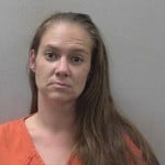 Thomas Brittney Lynn