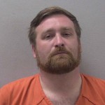 Kritt Joseph William