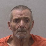 Anderson Keith Donald