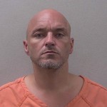 Austin Sam Bates