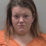 Hulst Kaitlyn Marie