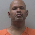 Addison Jerome Antonio