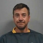 Allen Jeremy S
