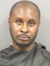Gary Tyquan Jamal