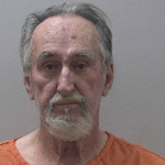 Charles Templeton Mug