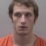 Johns Matthew Sanders