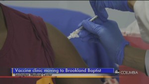 Lmc Vax Changes