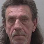 Caswell Curtis Jay