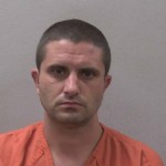 Becker Roland William