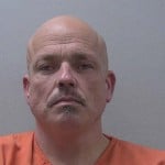 Rogers Bryan Paul