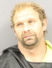 Nelson William Lewis Jr