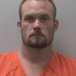 Shaw Frank Talmadge
