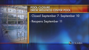 Drew Wellness