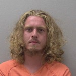 Bradley Phillip James