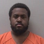 Collins Anthony