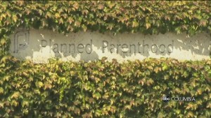Tx Ca Abortion