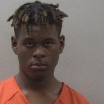 Moody Kendall Lamont