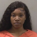 Sumter Aja Donetta