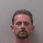 Conover Matthew Williams
