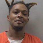 Pugh Darius Antonio