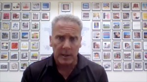 Lifevac Ceo Interview Web Extra