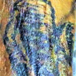 Sumter Coroner Tattoo 0927 2
