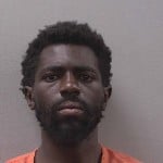 Carr Terrance Cardell