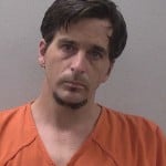 Cochran Brian Allen