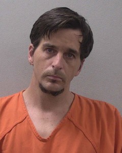 Cochran Brian Allen