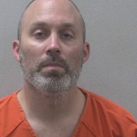 Landon Gibson Mug